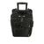 Aurora New Generation - 22'' Expandable Suiter Rolling Bag