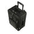 Aurora New Generation - 22'' Expandable Suiter Rolling Bag