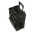 Aurora New Generation - 22'' Expandable Suiter Rolling Bag