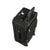 Aurora New Generation - 22'' Expandable Suiter Rolling Bag