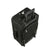 Aurora New Generation - 22'' Expandable Suiter Rolling Bag