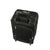 Aurora New Generation - 22'' Expandable Suiter Rolling Bag