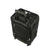 Aurora New Generation - 22'' Expandable Suiter Rolling Bag