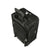 Aurora New Generation - 22'' Expandable Suiter Rolling Bag