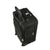 Aurora New Generation - 22'' Expandable Suiter Rolling Bag