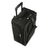 Aurora New Generation - 22'' Expandable Suiter Rolling Bag