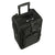 Aurora New Generation - 22'' Expandable Suiter Rolling Bag