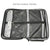 Aurora New Generation - 22'' Expandable Suiter Rolling Bag