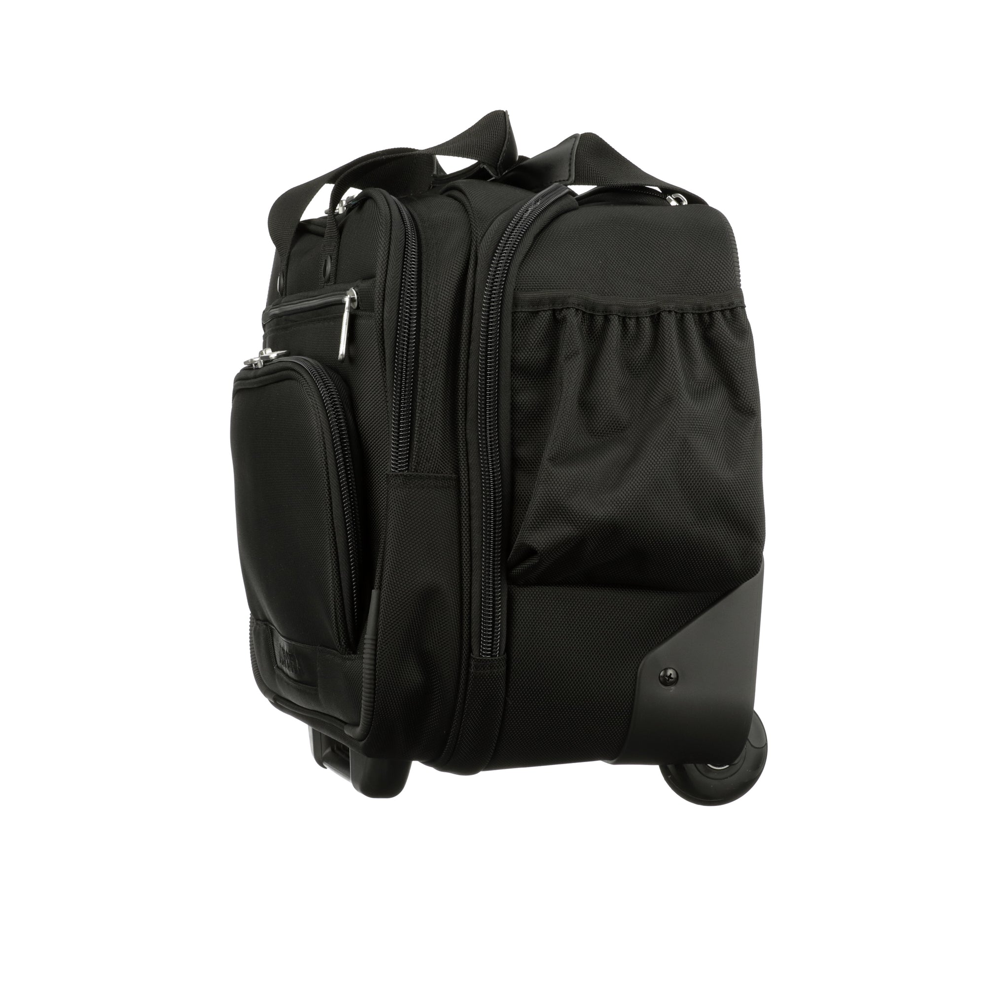 Aurora New Generation - 14" Rolling Multi-Tote