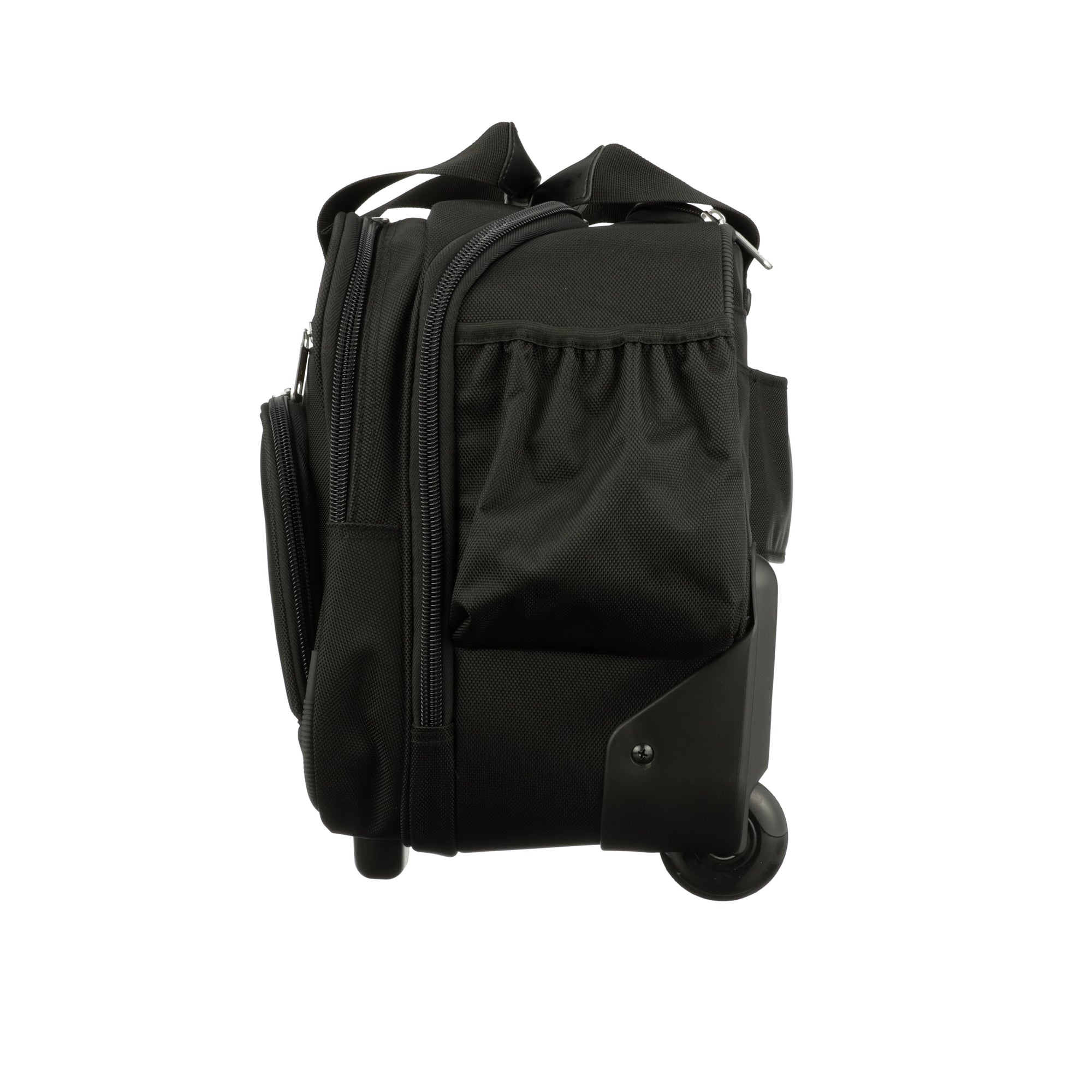 Aurora New Generation - 14" Rolling Multi-Tote