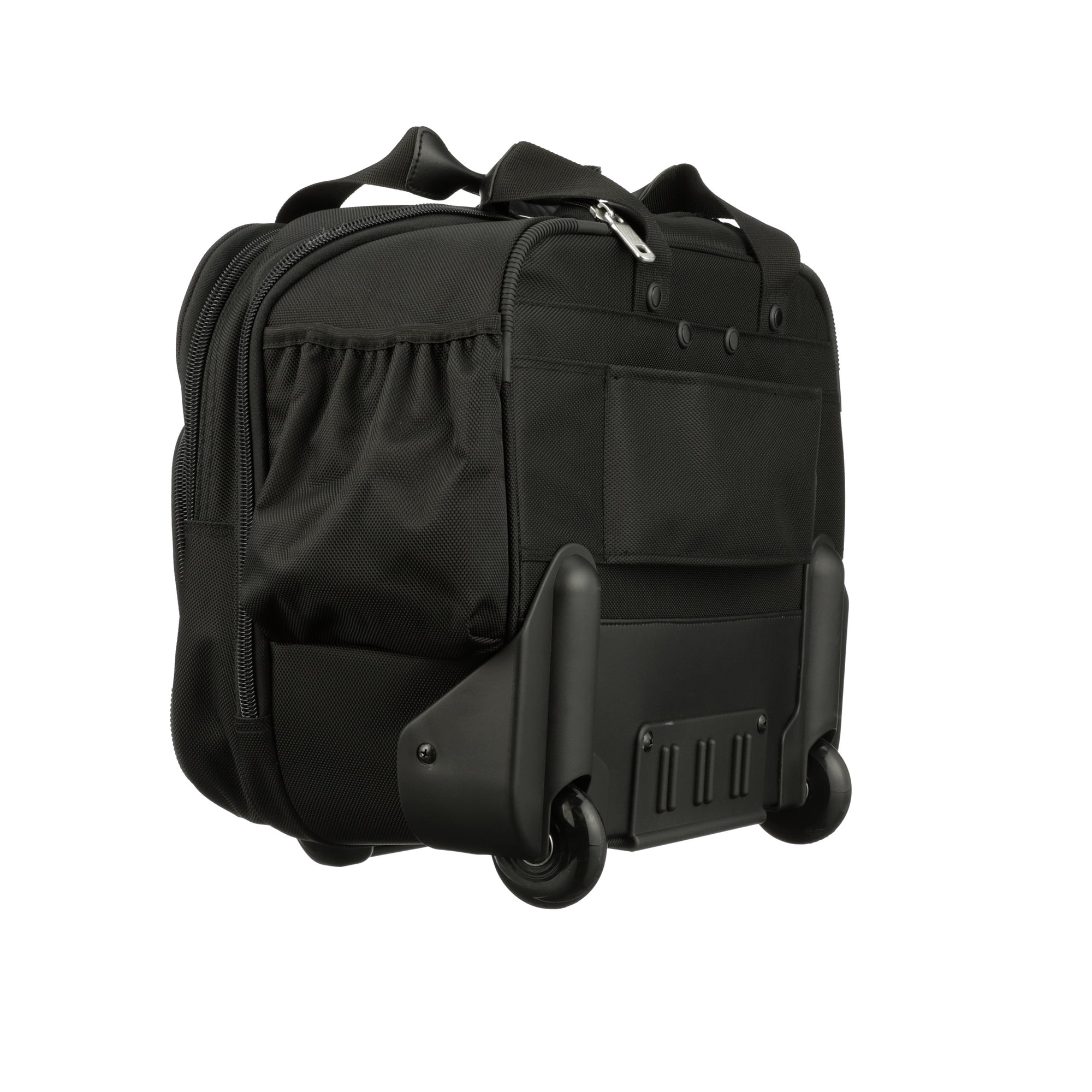 Aurora New Generation - 14" Rolling Multi-Tote