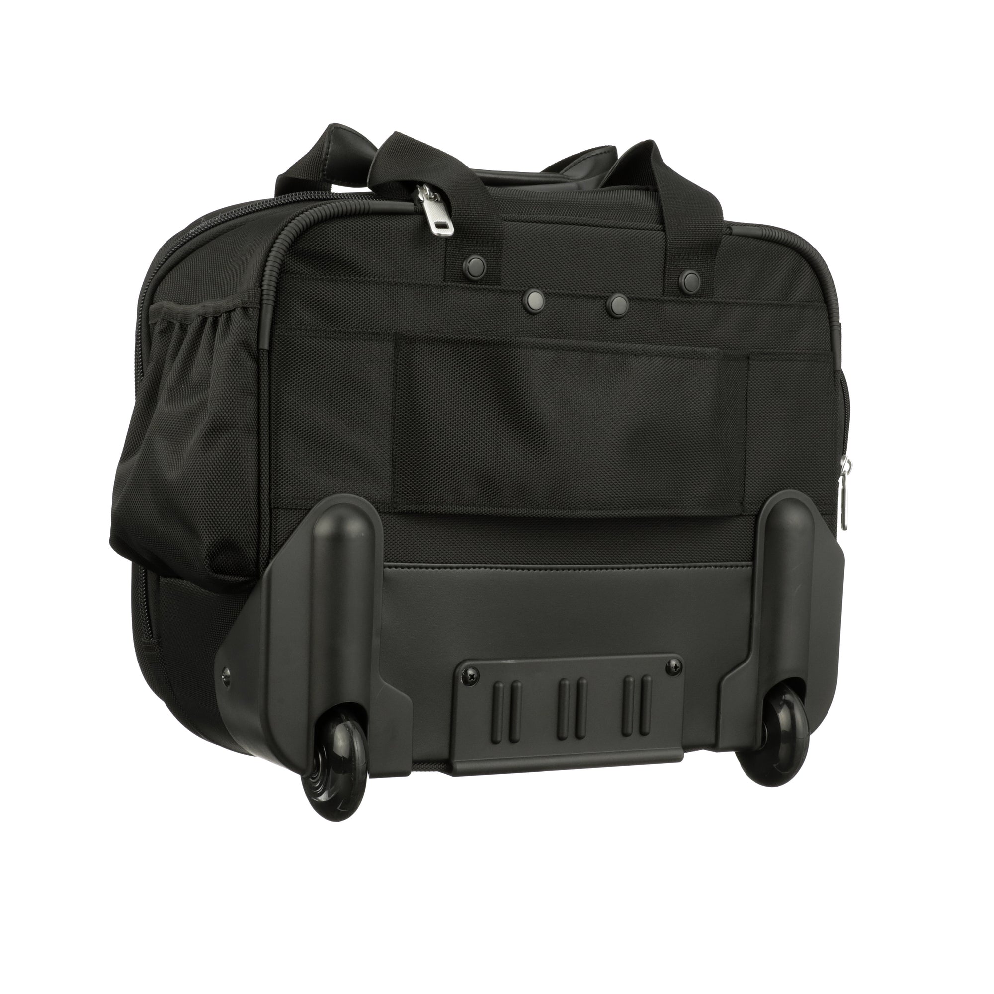 Aurora New Generation - 14" Rolling Multi-Tote