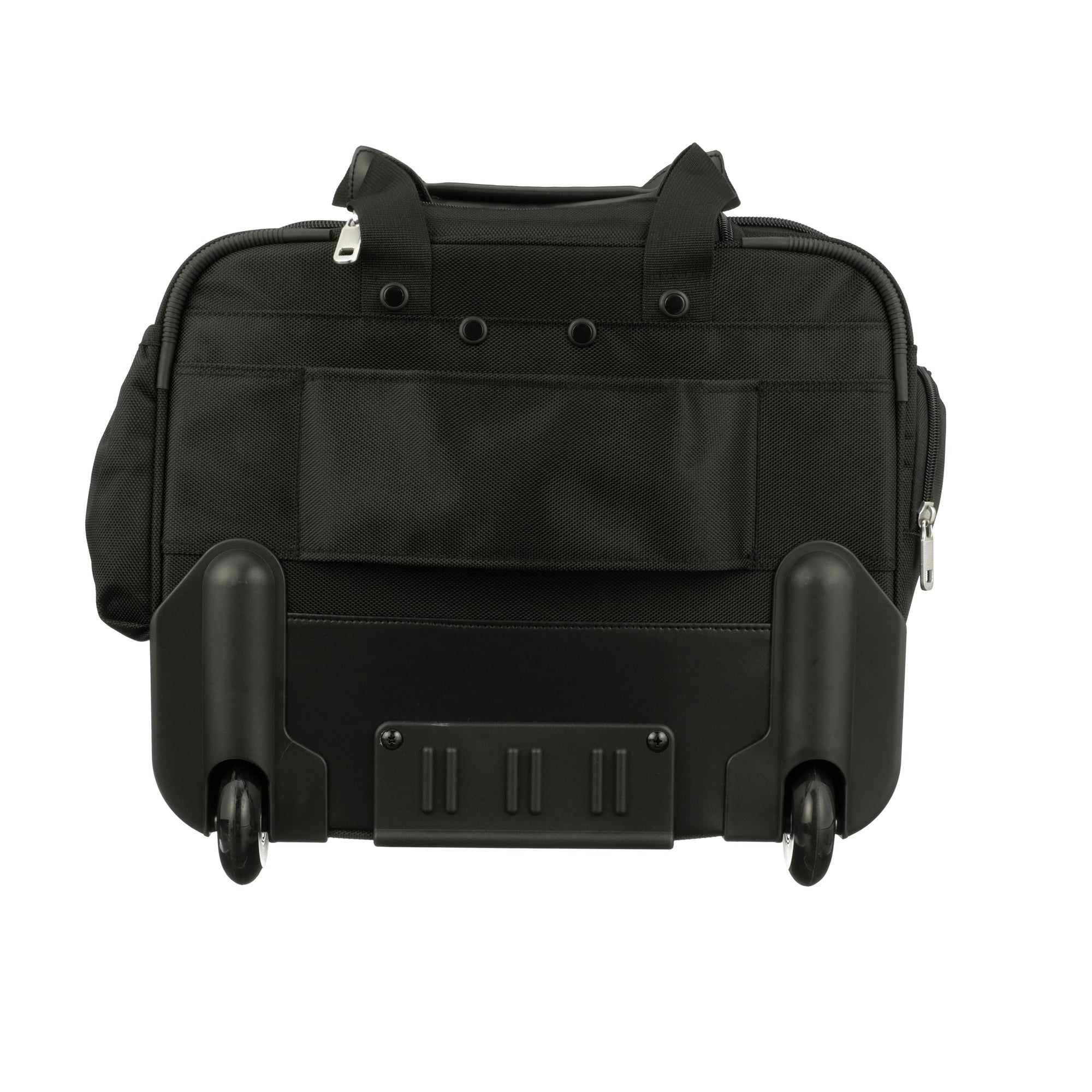 Aurora New Generation - 14" Rolling Multi-Tote