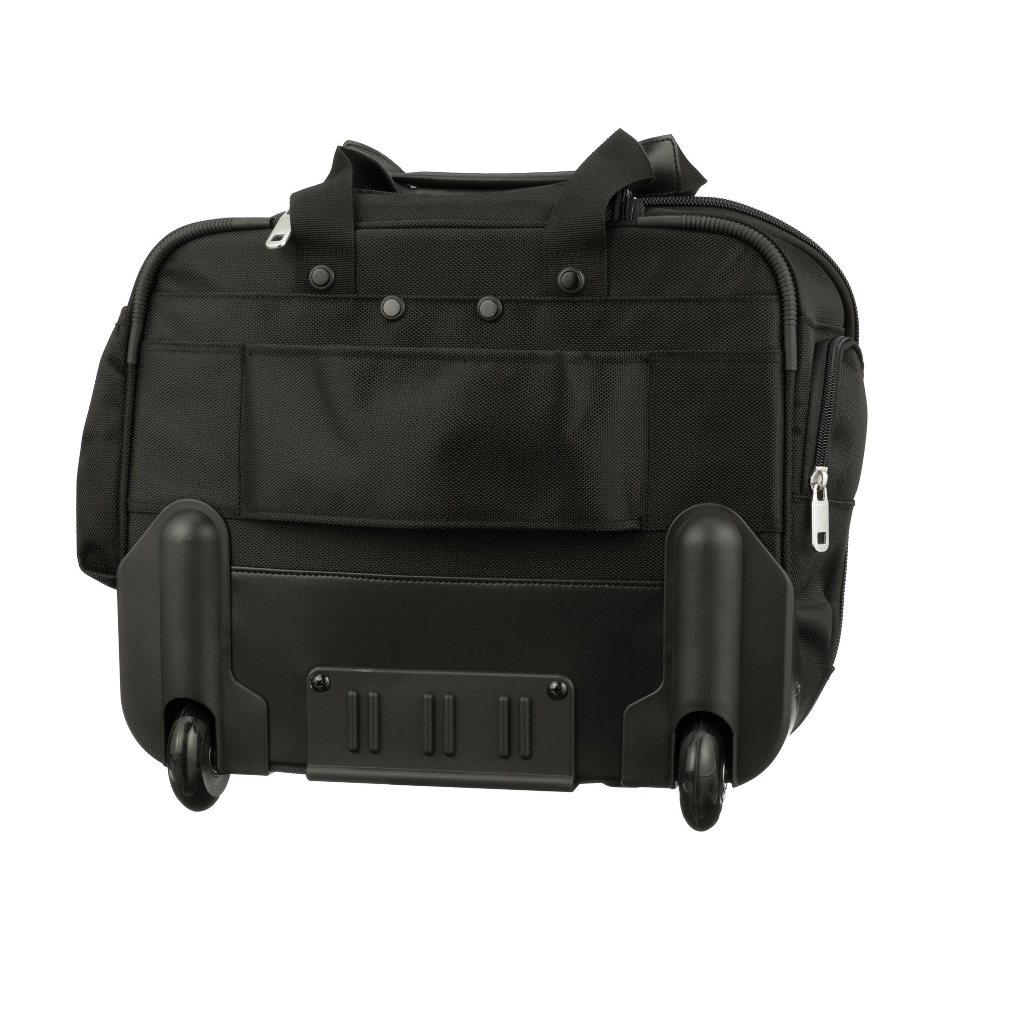 Aurora New Generation - 14" Rolling Multi-Tote