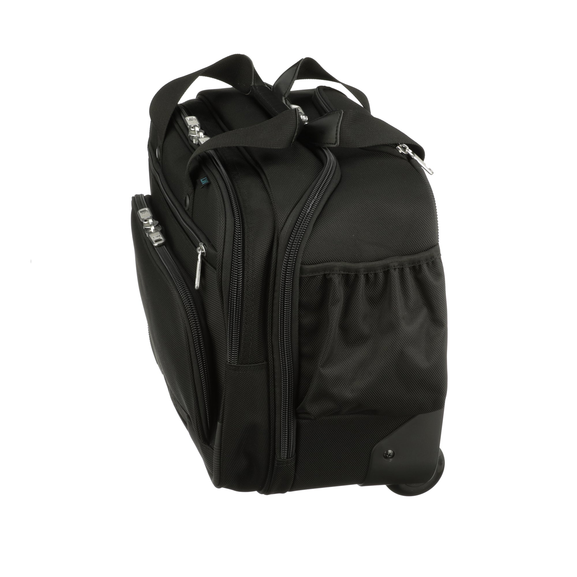 Aurora New Generation - 14" Rolling Multi-Tote