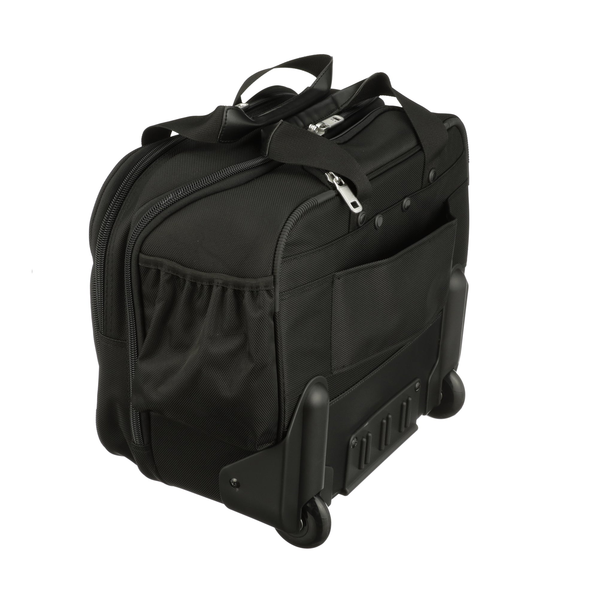 Aurora New Generation - 14" Rolling Multi-Tote