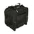 Aurora New Generation - 14" Rolling Multi-Tote