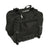 Aurora New Generation - 14" Rolling Multi-Tote