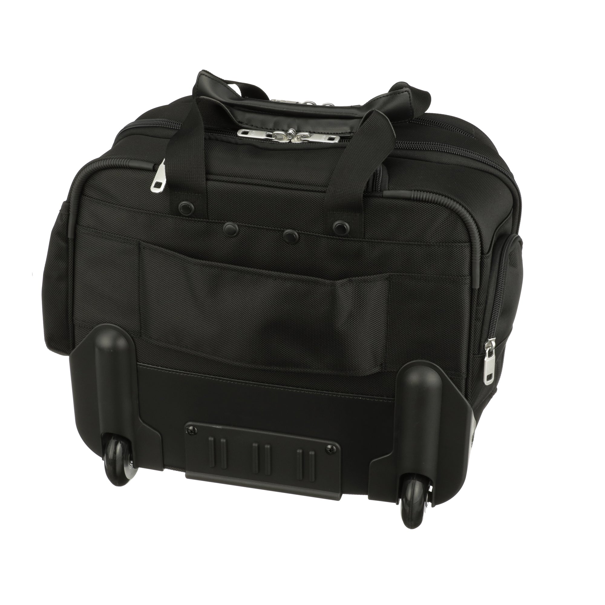 Aurora New Generation - 14" Rolling Multi-Tote