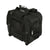 Aurora New Generation - 14" Rolling Multi-Tote