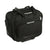 Aurora New Generation - 14" Rolling Multi-Tote