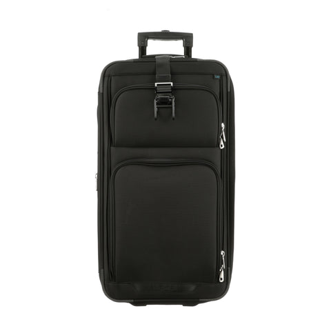 Aurora New Generation - 26" Rolling bag