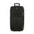 Aurora New Generation - 26" Rolling bag