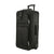 Aurora New Generation - 26" Rolling bag