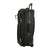 Aurora New Generation - 26" Rolling bag