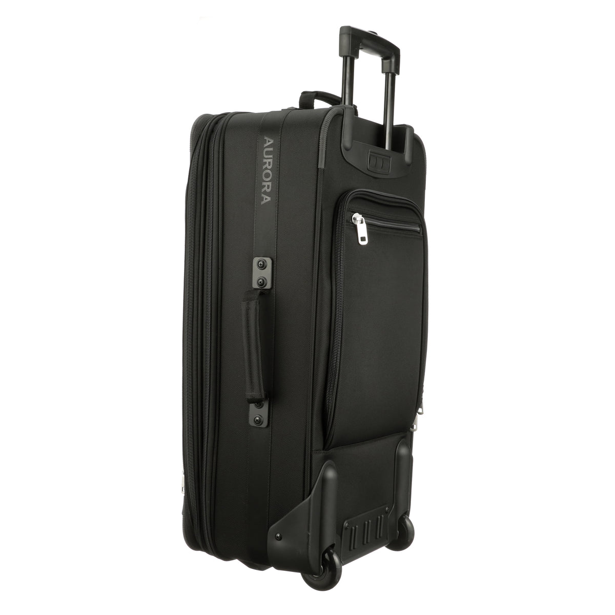 新品 1PIU1UGUALE3 /AURORA CADDIE BAG