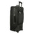 Aurora New Generation - 26" Rolling bag