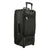 Aurora New Generation - 26" Rolling bag