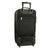 Aurora New Generation - 26" Rolling bag