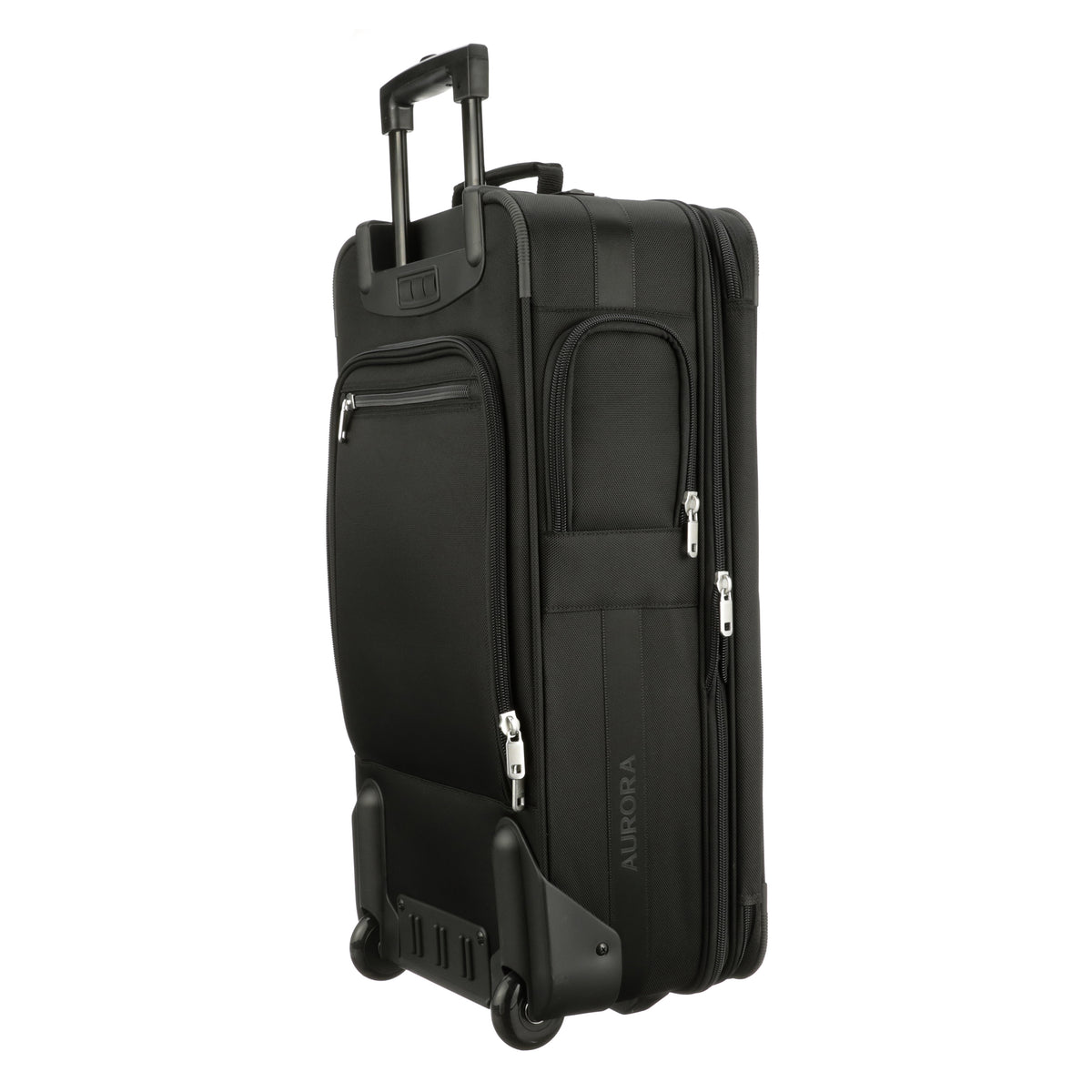Volvik Women's Aurora Wheeled Caddie Bag - Worldwide Golf Shops