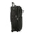 Aurora New Generation - 26" Rolling bag