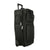 Aurora New Generation - 26" Rolling bag