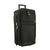 Aurora New Generation - 26" Rolling bag