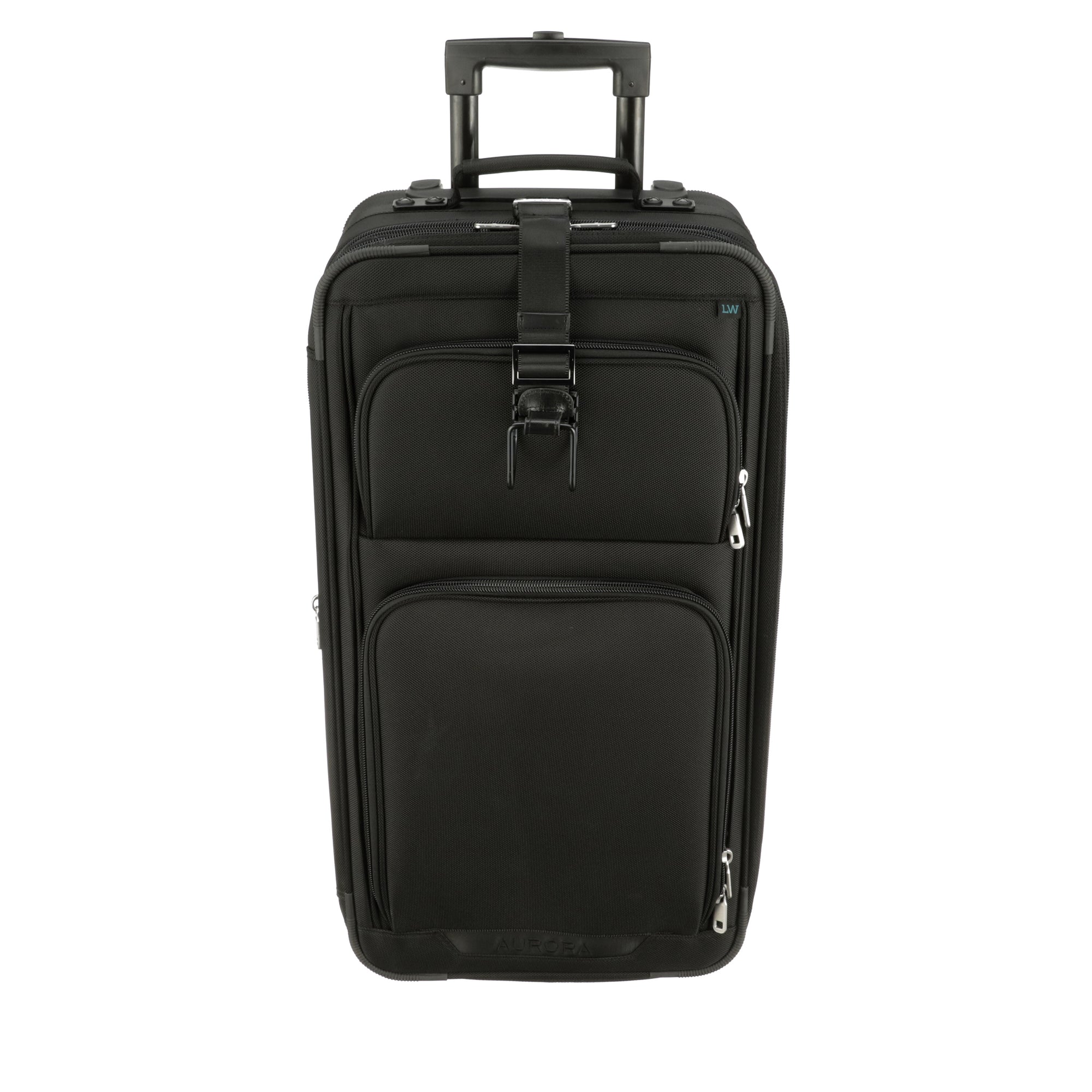 Aurora New Generation - 26" Rolling bag