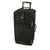 Aurora New Generation - 26" Rolling bag