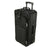 Aurora New Generation - 26" Rolling bag