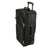 Aurora New Generation - 26" Rolling bag