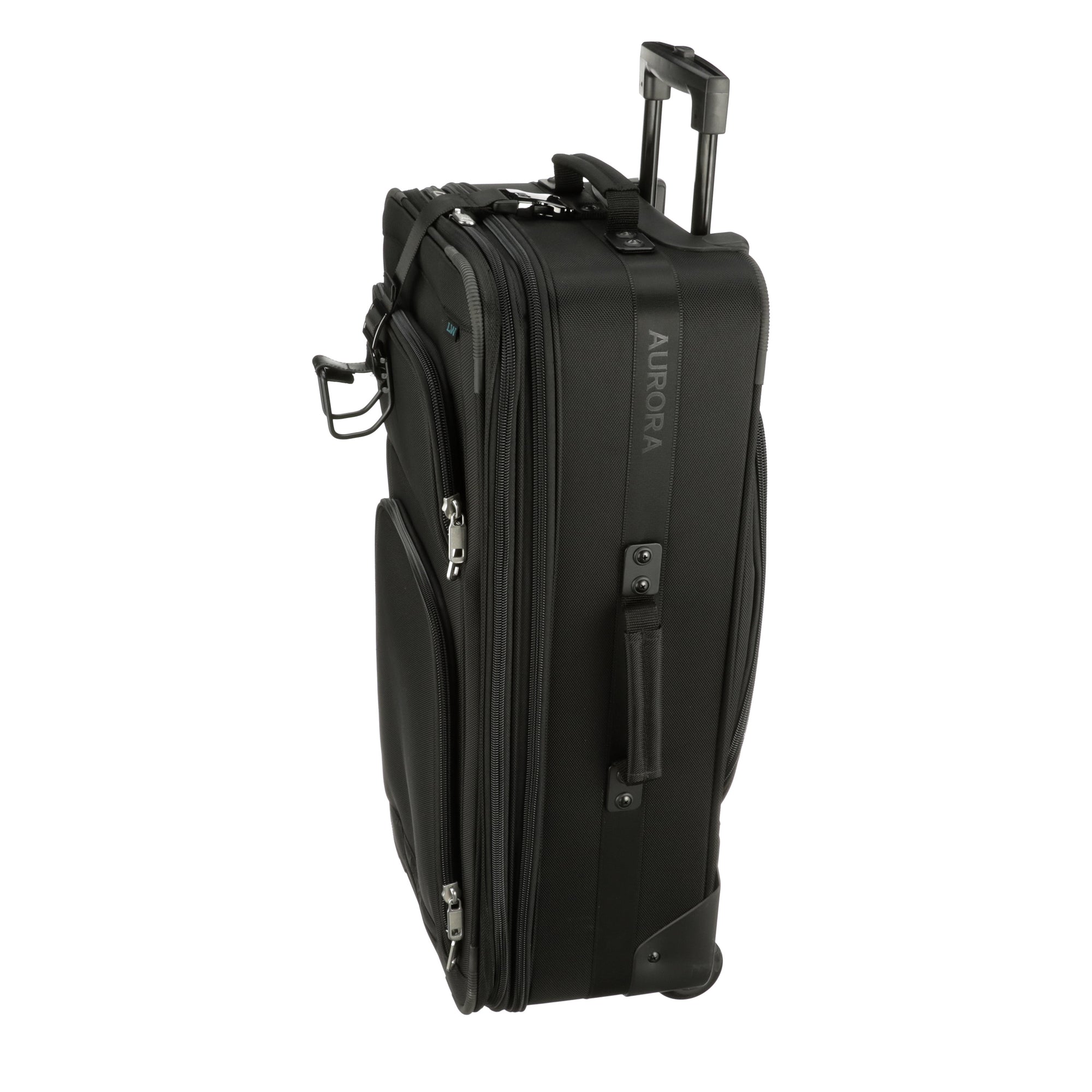 Aurora New Generation - 26" Rolling bag