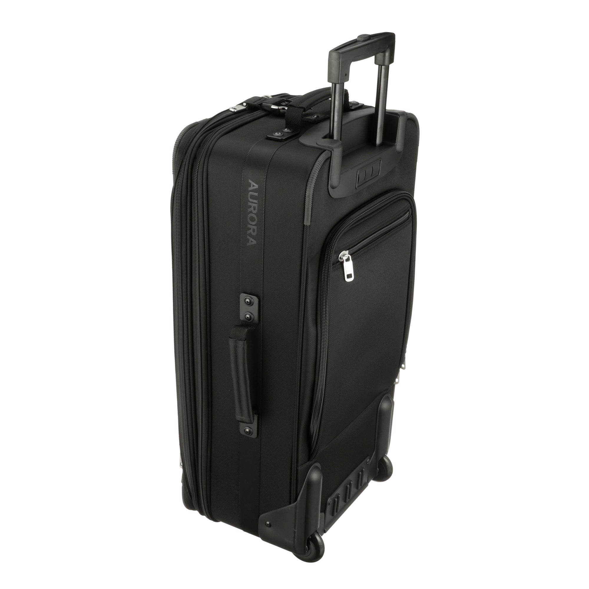 Aurora New Generation - 26" Rolling bag