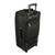 Aurora New Generation - 26" Rolling bag