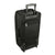 Aurora New Generation - 26" Rolling bag