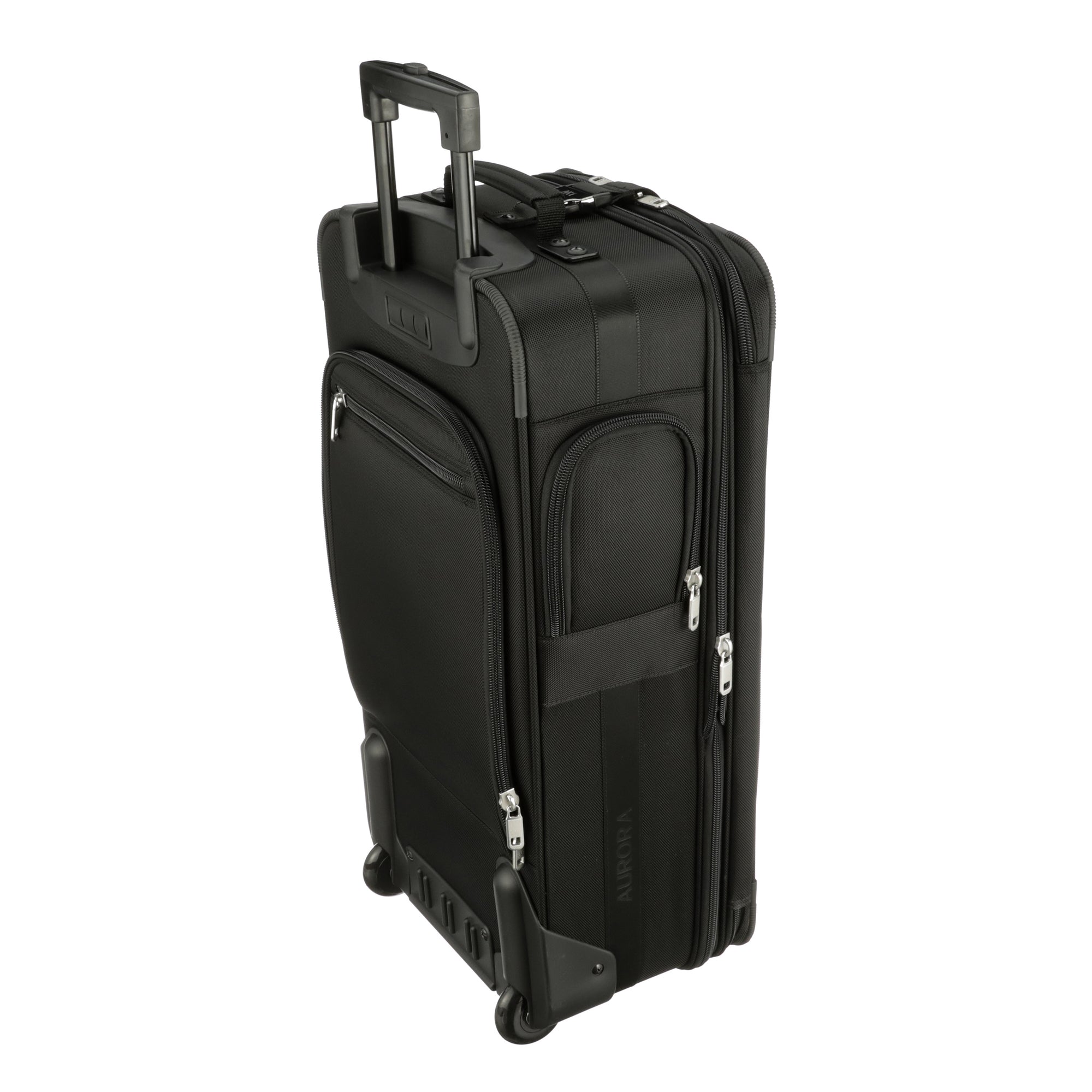 Aurora New Generation - 26" Rolling bag