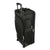 Aurora New Generation - 26" Rolling bag