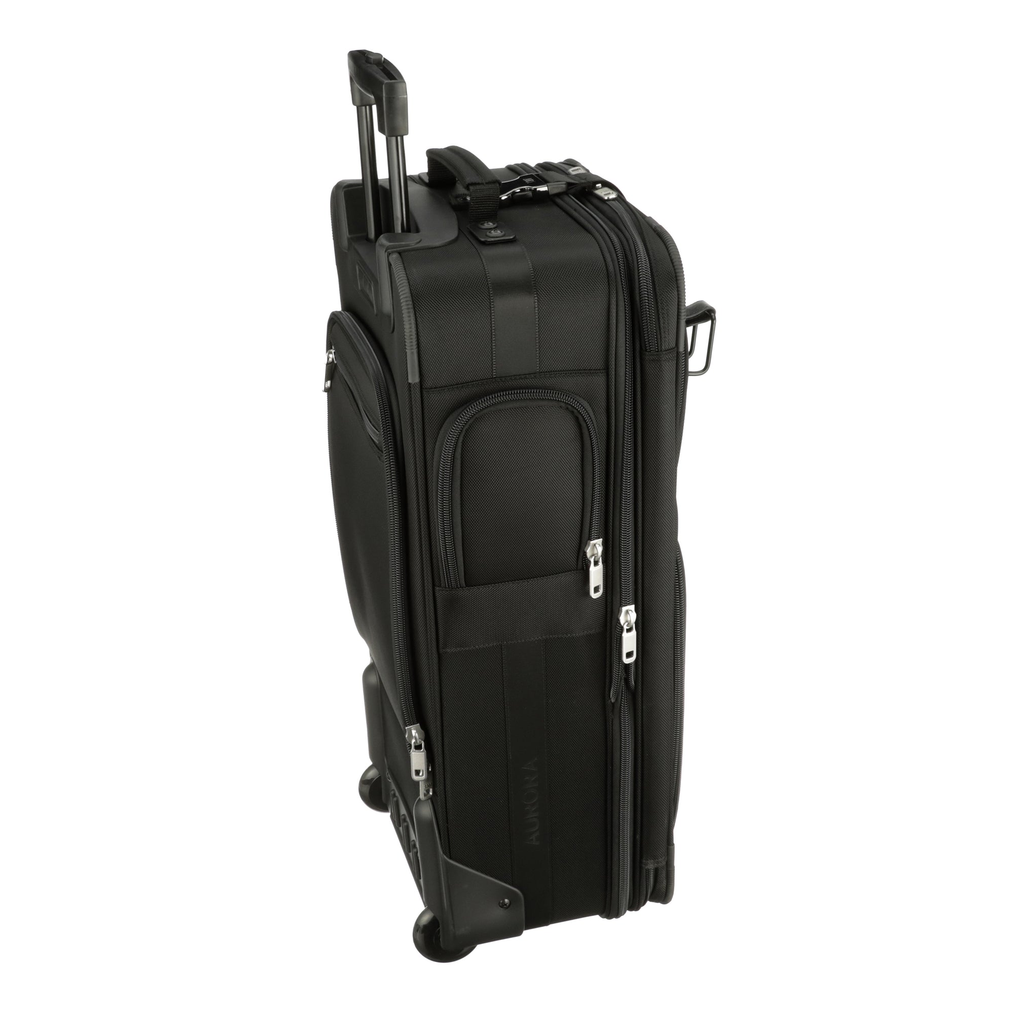 Aurora New Generation - 26" Rolling bag