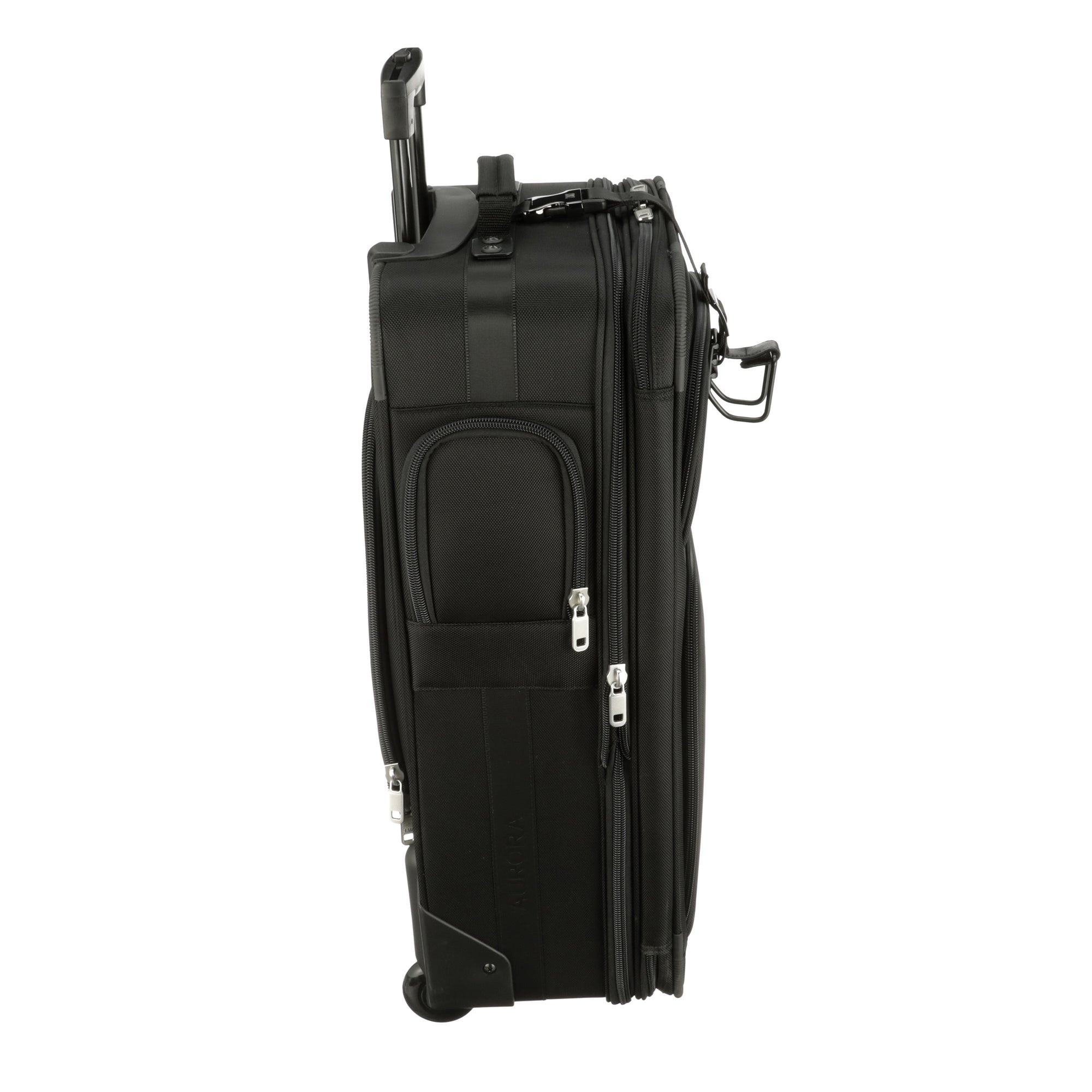 Aurora New Generation - 26" Rolling bag