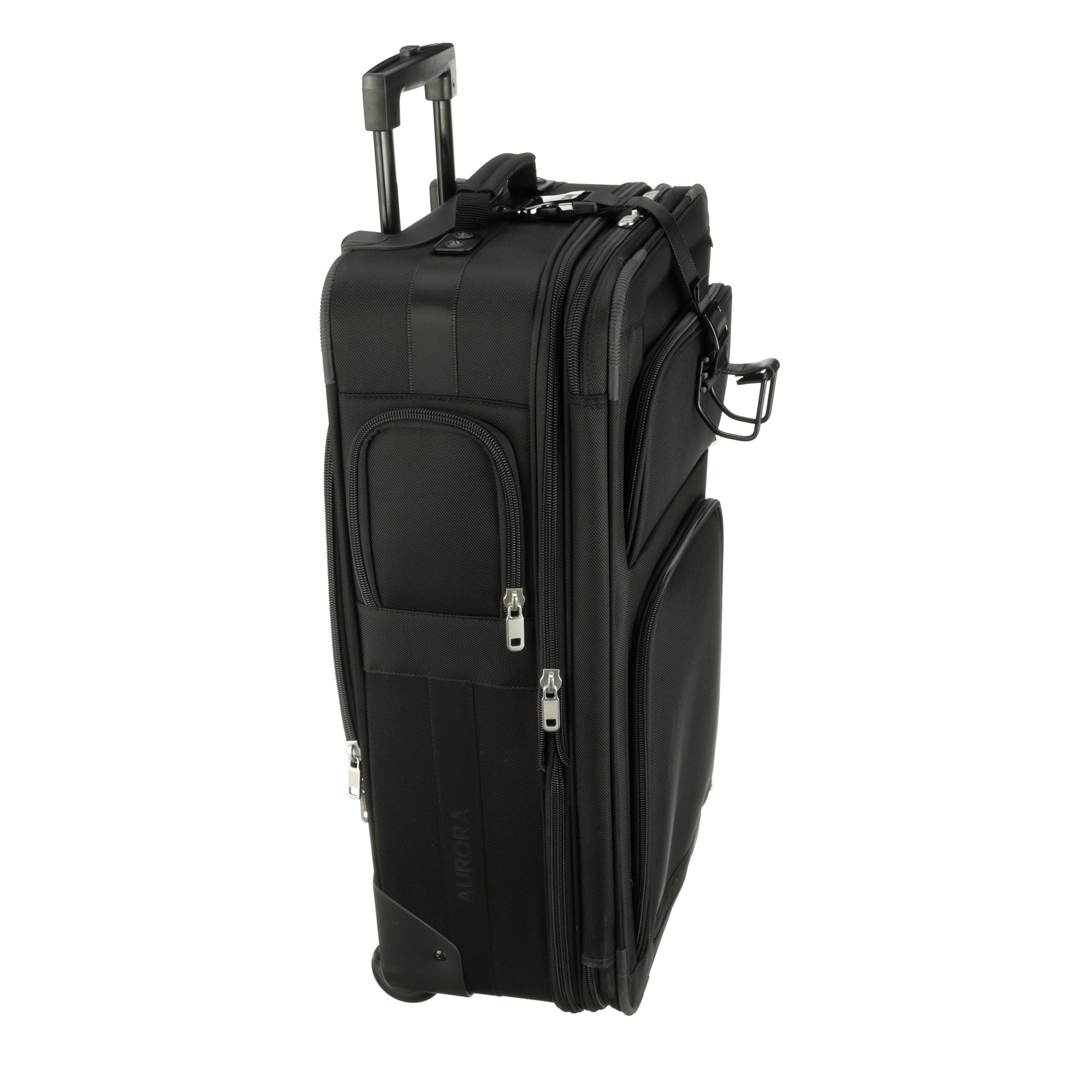 Aurora New Generation - 26" Rolling bag